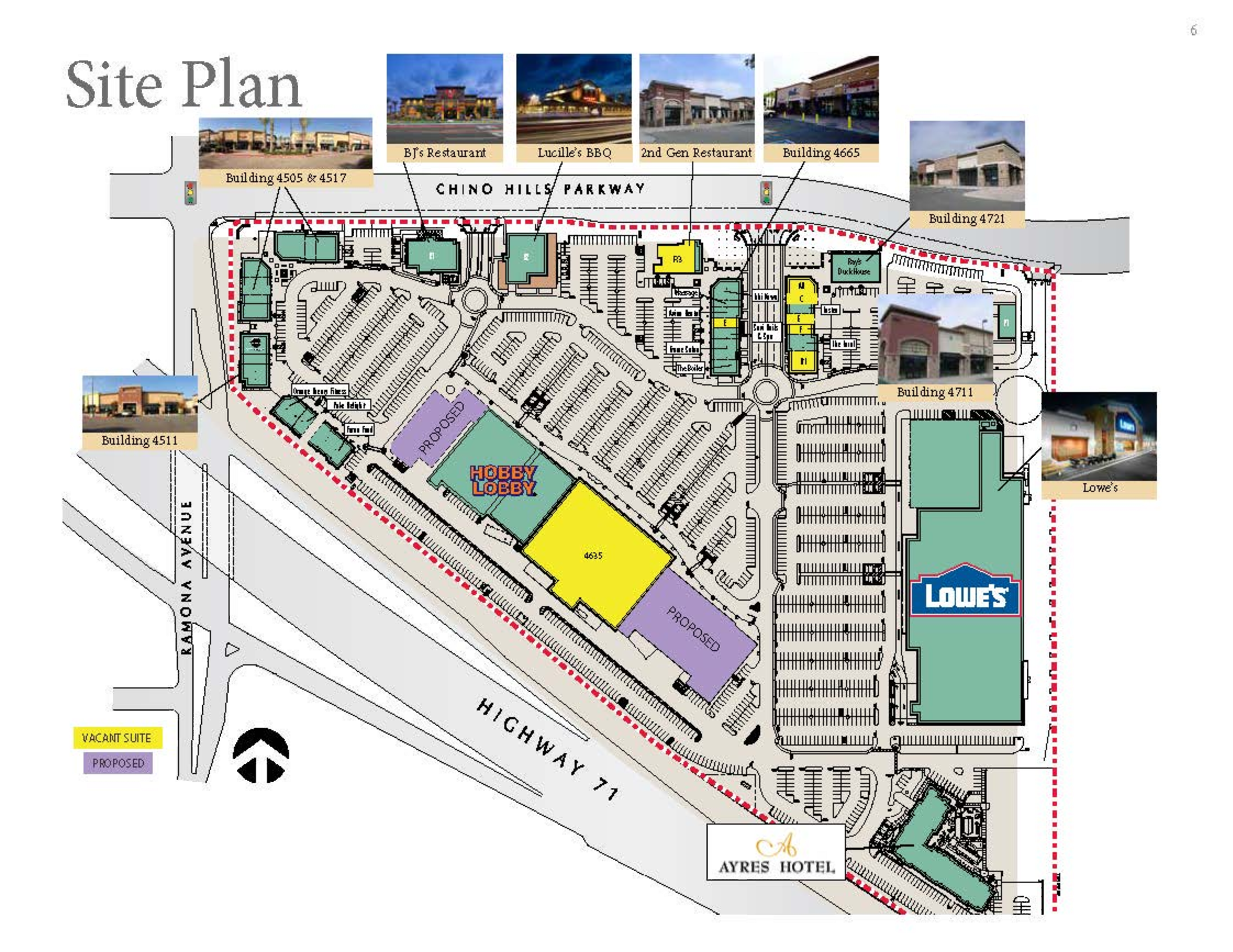 The Commons at Chino Hills-4505-4711 Chino Hills Pkwy