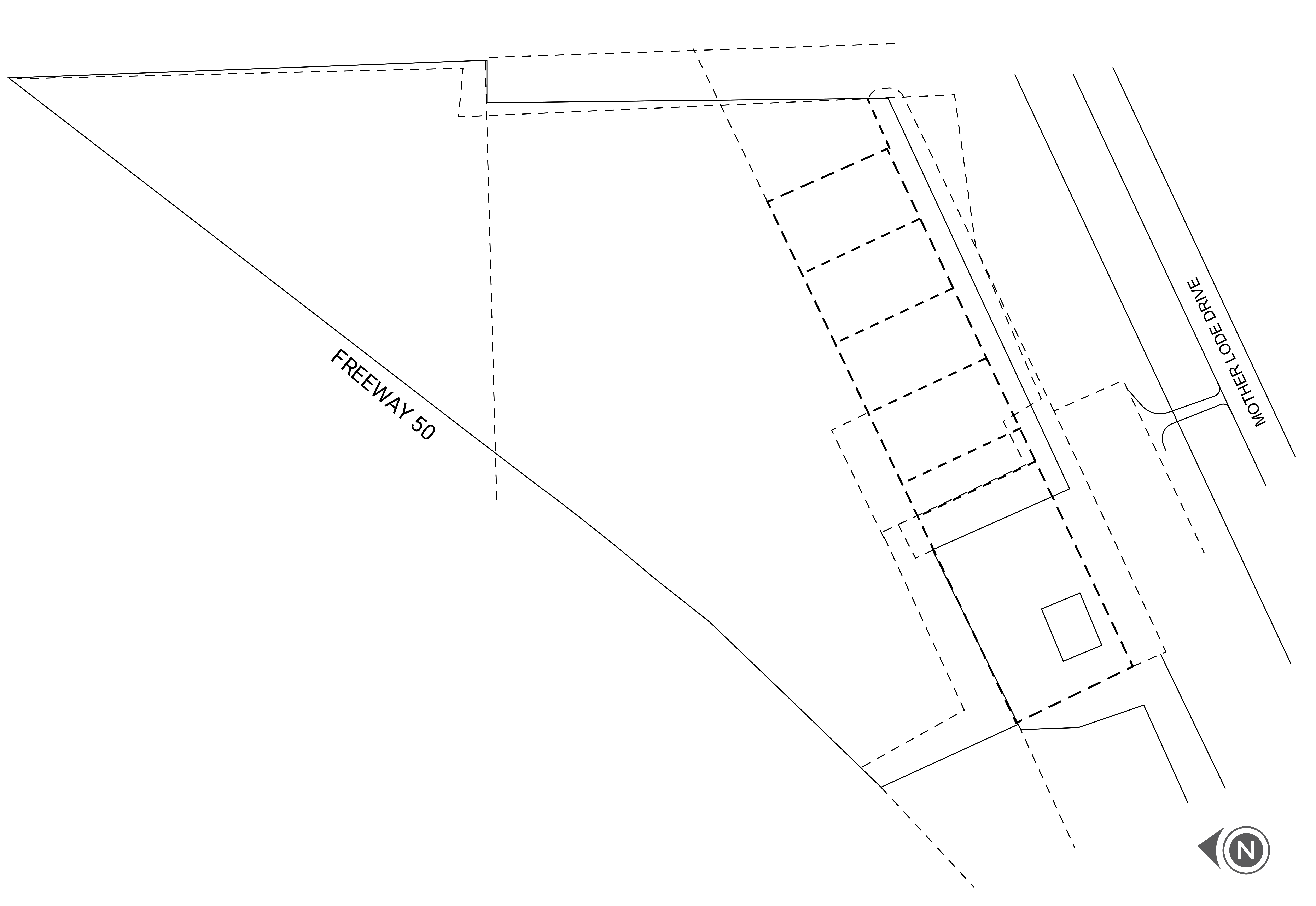 4331 Sunset Lane