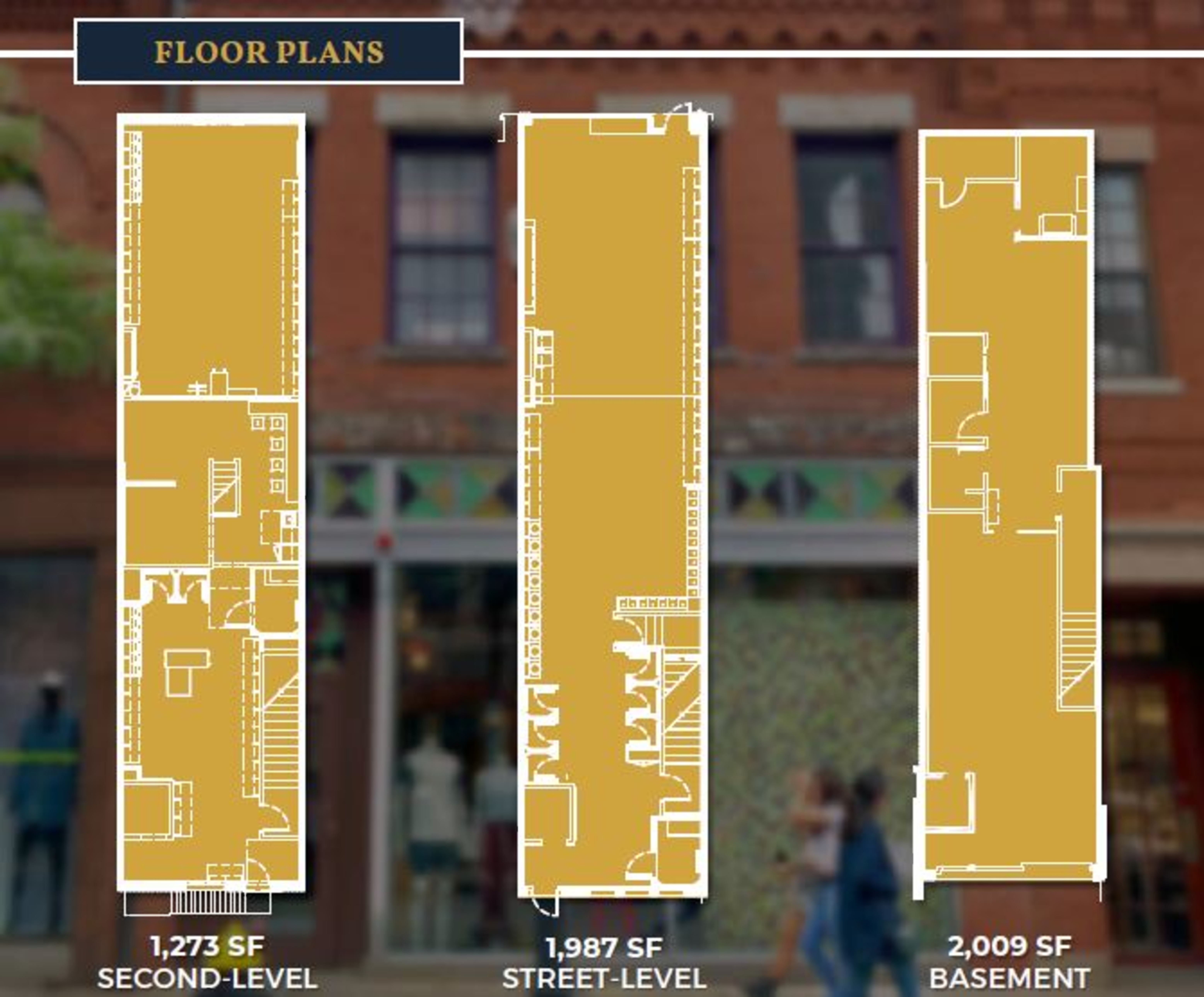 337 Newbury Street 