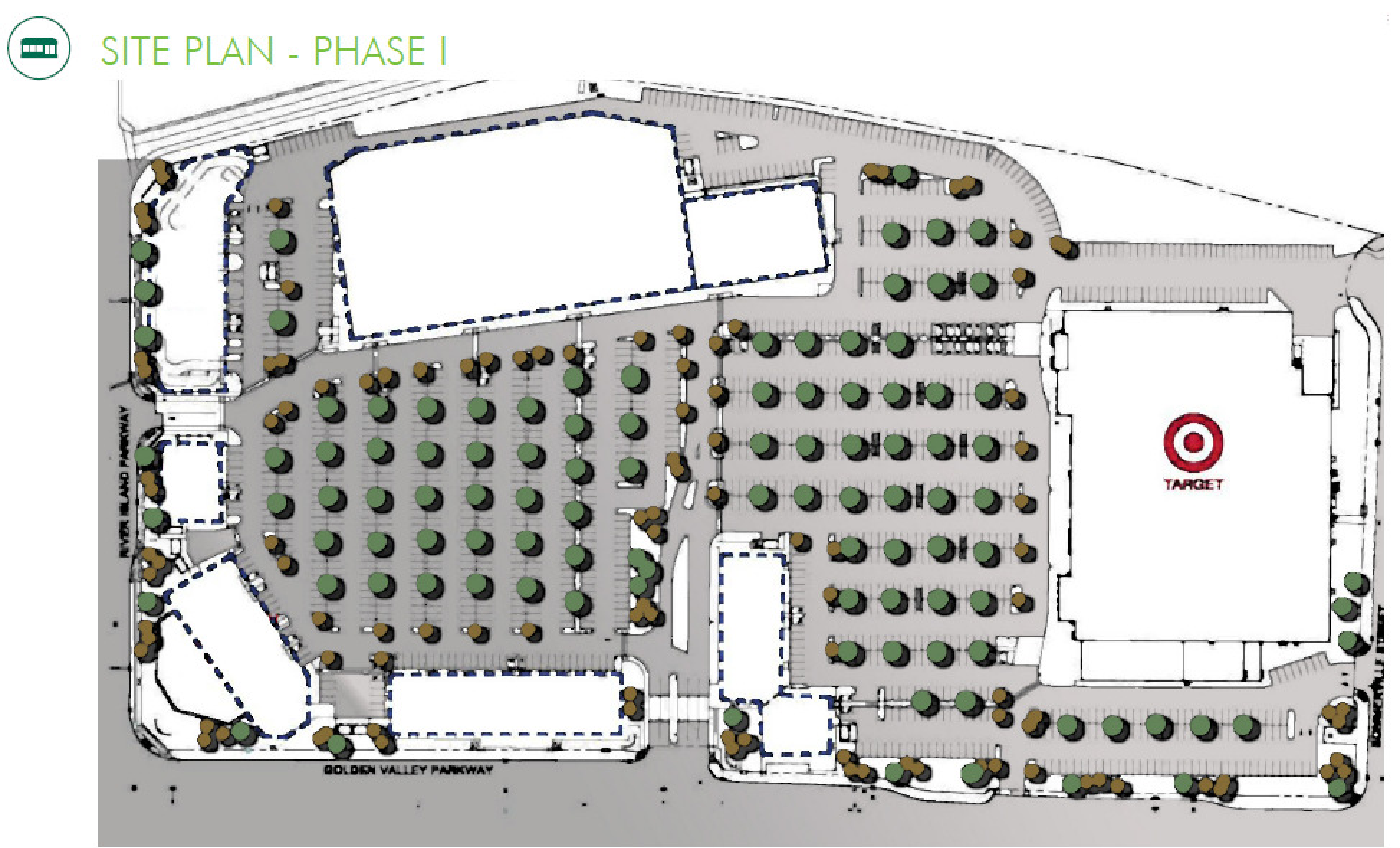 Lathrop Marketplace