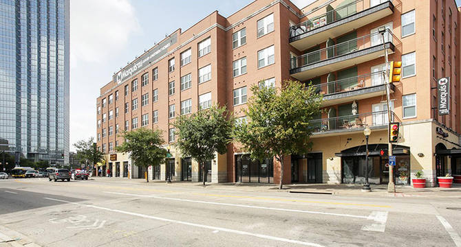 CBRE Retail   Main Photo