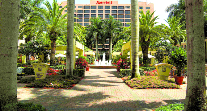 CBRE Retail   Main Photo