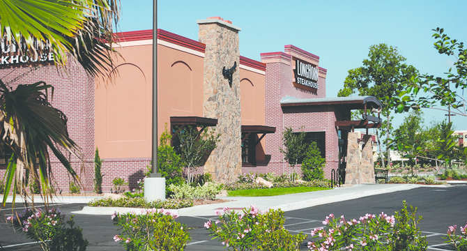 CBRE Retail   Main Photo