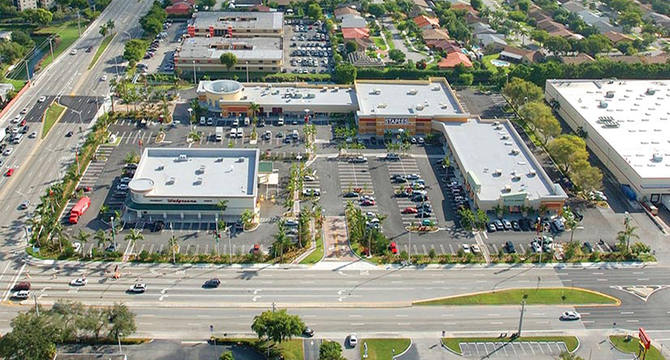 CBRE Retail   Main Photo