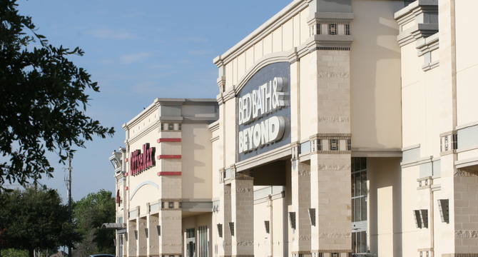 CBRE Retail   Main Photo