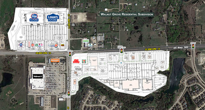 CBRE Retail   Main Photo