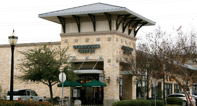 CBRE Retail   Main Photo