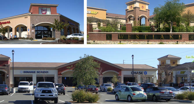 CBRE Retail   Main Photo