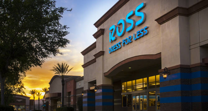 CBRE Retail   Main Photo