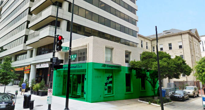 CBRE Retail   Main Photo