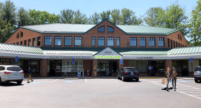 CBRE Retail   Main Photo