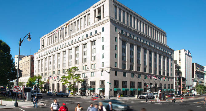 CBRE Retail   Main Photo