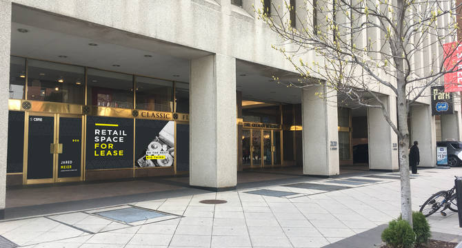 CBRE Retail   Main Photo
