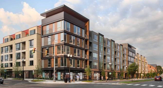 CBRE Retail   Main Photo