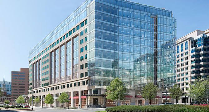 CBRE Retail   Main Photo