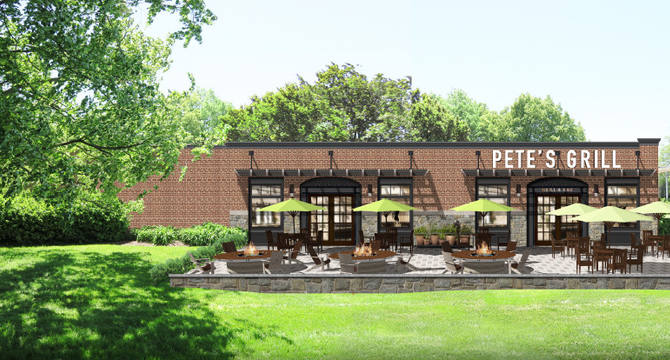 CBRE Retail   Main Photo