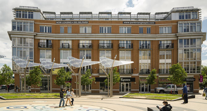 CBRE Retail   Main Photo