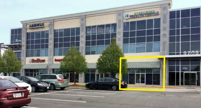 CBRE Retail   Main Photo