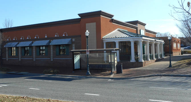 CBRE Retail   Main Photo