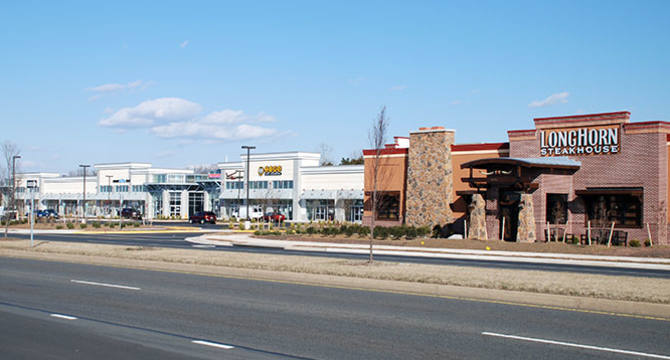CBRE Retail   Main Photo