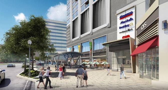 CBRE Retail   Main Photo