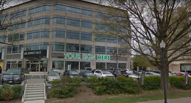 CBRE Retail   Main Photo