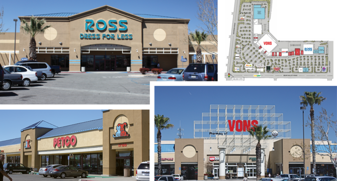 CBRE Retail   Main Photo