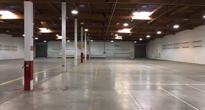CBRE Retail   Main Photo