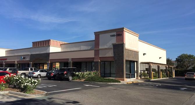 CBRE Retail   Main Photo
