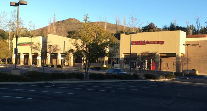 CBRE Retail   Main Photo