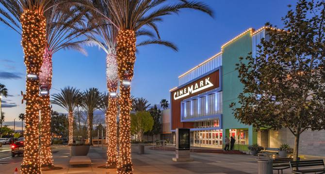 CBRE Retail   Main Photo