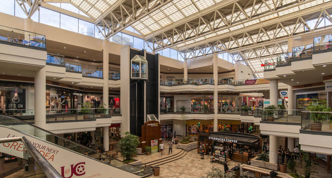 CBRE Retail   Main Photo