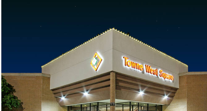 CBRE Retail   Main Photo