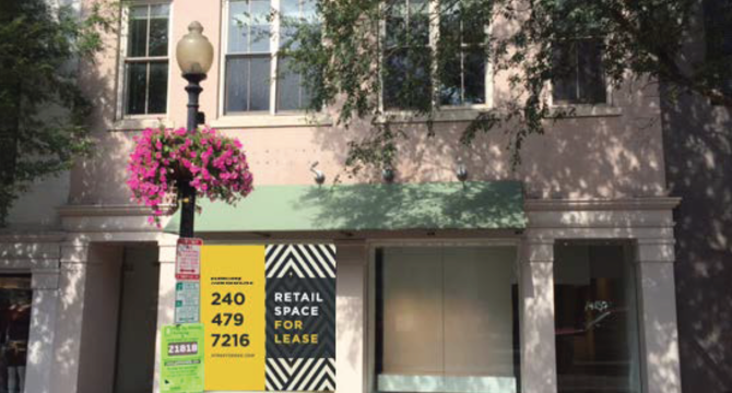 CBRE Retail   Main Photo