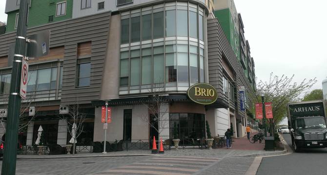 CBRE Retail   Main Photo
