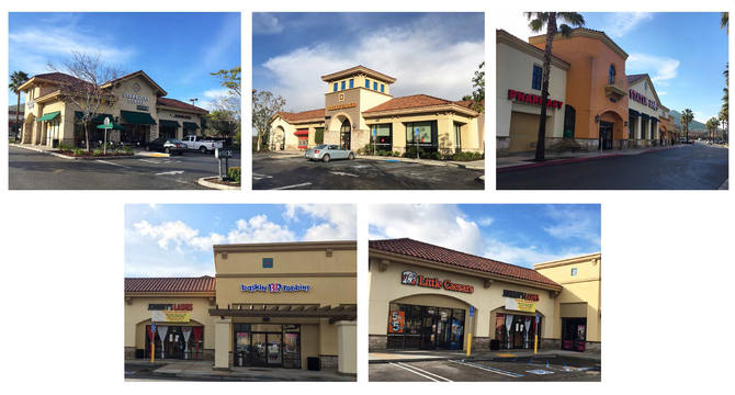 CBRE Retail   Main Photo