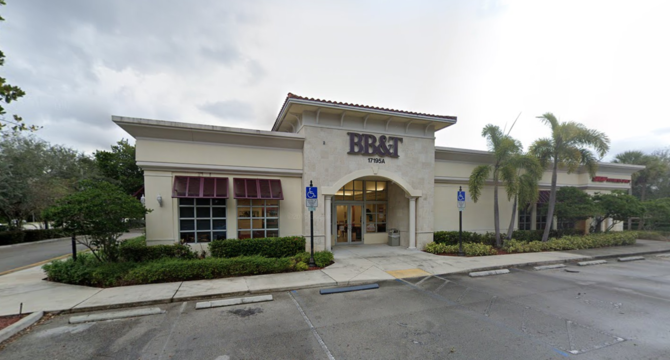 CBRE Retail   Main Photo