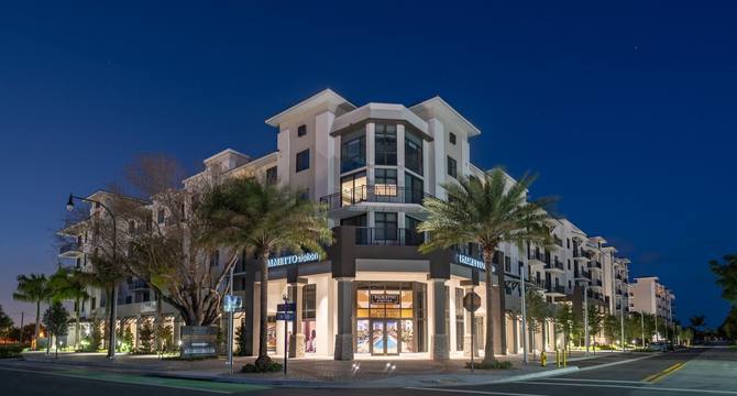 CBRE Retail   Main Photo