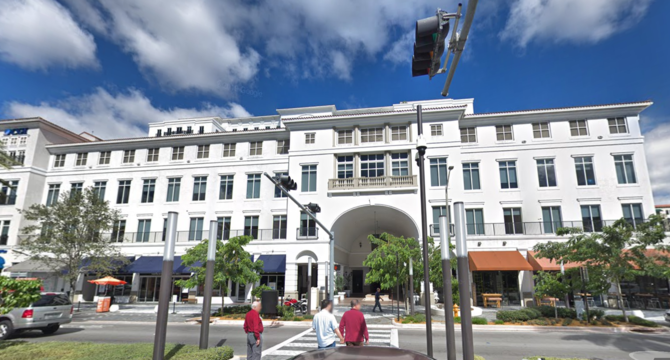 CBRE Retail   Main Photo