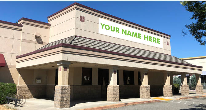 CBRE Retail   Main Photo