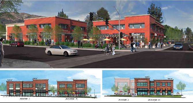 CBRE Retail   Main Photo