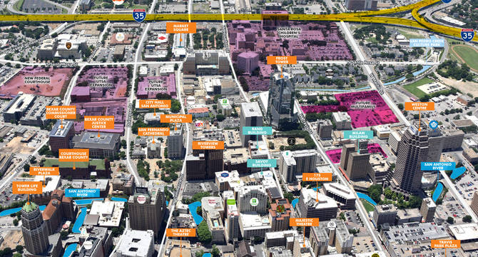 CBRE Retail   Main Photo
