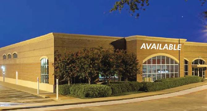 CBRE Retail   Main Photo