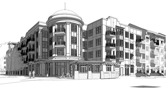 CBRE Retail   Main Photo