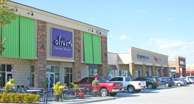 CBRE Retail   Main Photo