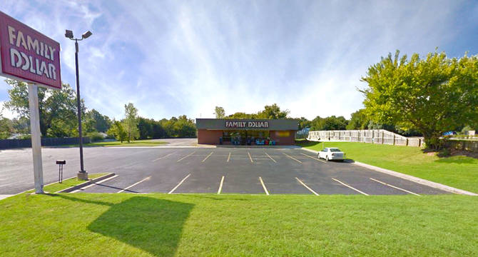 CBRE Retail   Main Photo