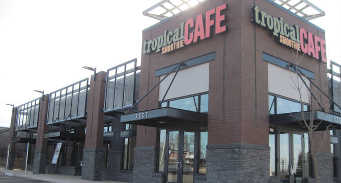 CBRE Retail   Main Photo