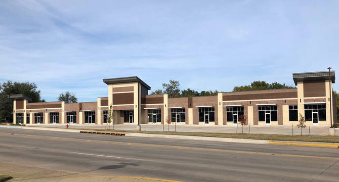 CBRE Retail   Main Photo