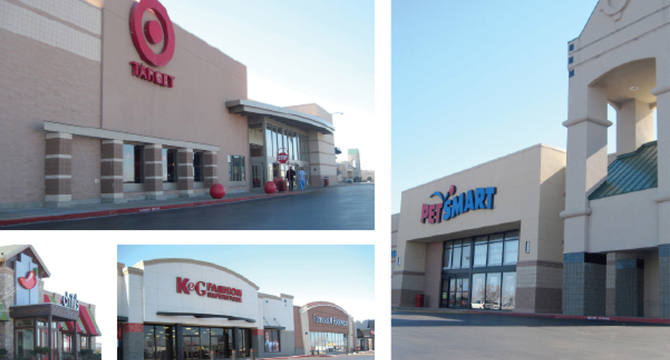 CBRE Retail   Main Photo