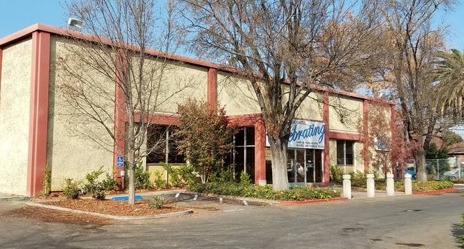 CBRE Retail   Main Photo